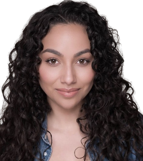 Danielle Larracuente